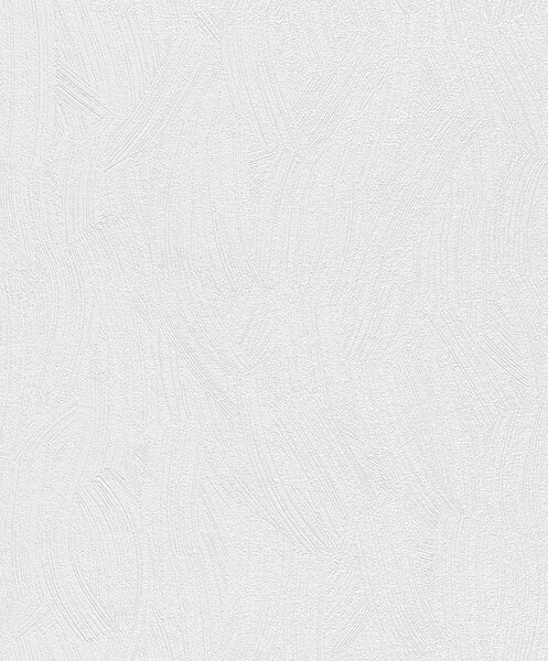 Nem szőtt tapéta falra rasch timeless selection 169201