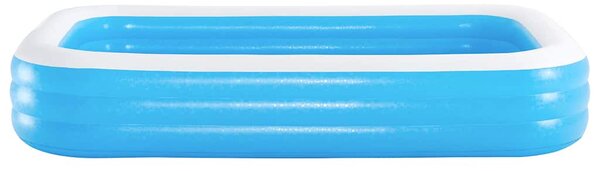Bestway felfújható úszómedence 305 x 183 x 56 cm
