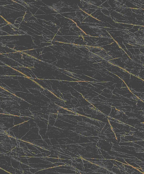 Nem szőtt tapéta falra rasch timeless selection 428964