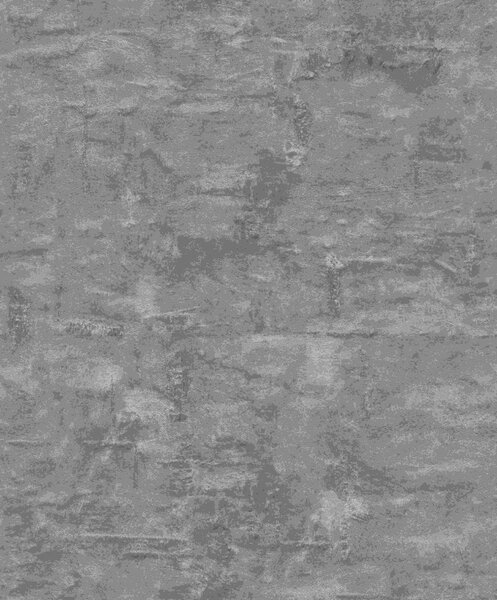 Nem szőtt tapéta falra rasch timeless selection 499742