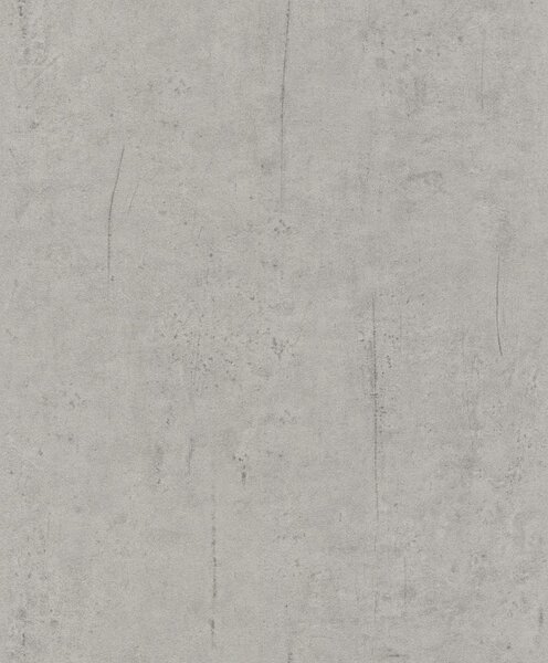 Nem szőtt tapéta falra rasch timeless selection 475302