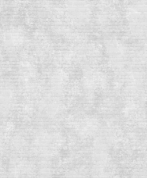 Nem szőtt tapéta falra rasch timeless selection 315806
