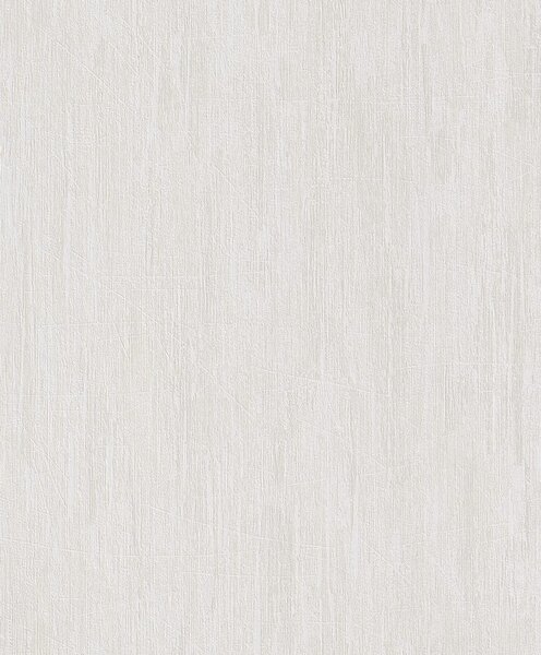 Nem szőtt tapéta falra rasch timeless selection 480900