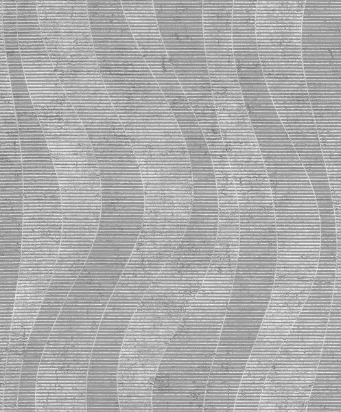 Nem szőtt tapéta falra rasch timeless selection 315820