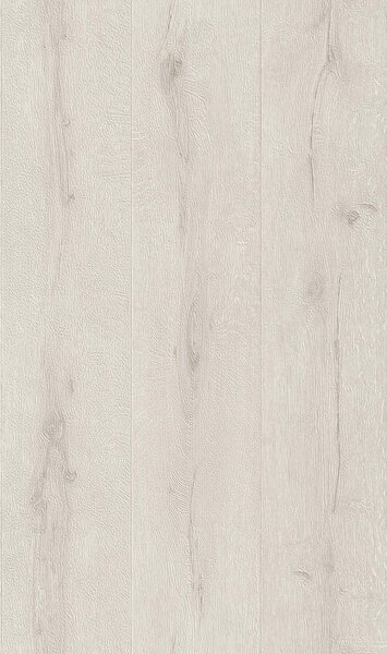Nem szőtt tapéta falra rasch timeless selection 514407