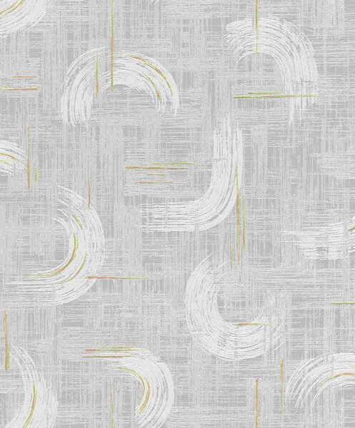 Nem szőtt tapéta falra rasch timeless selection 429039