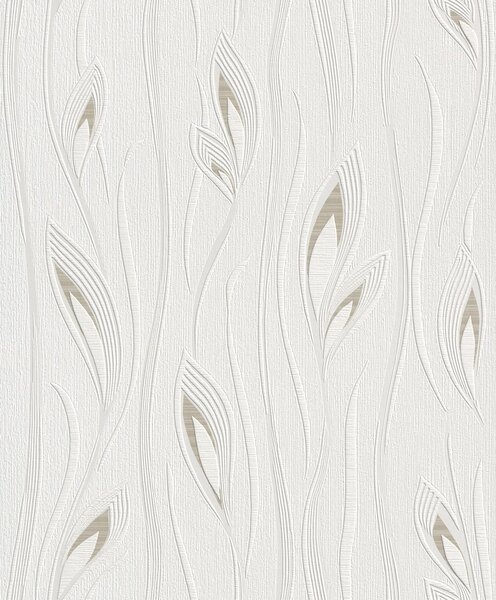 Nem szőtt tapéta falra rasch timeless selection 788501