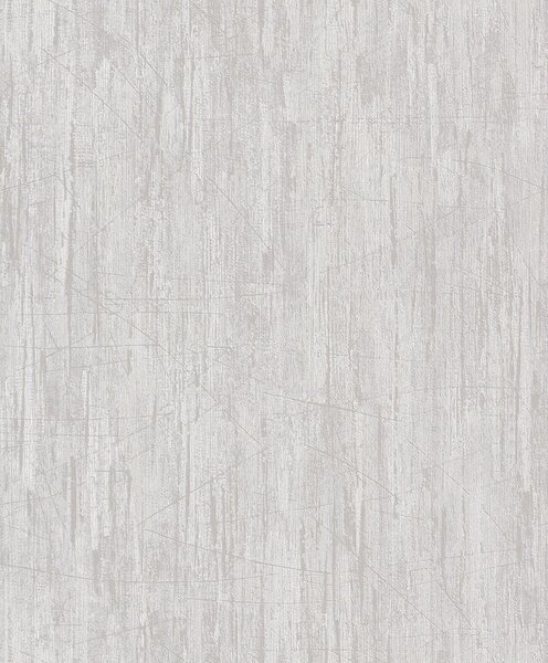 Nem szőtt tapéta falra rasch timeless selection 480955