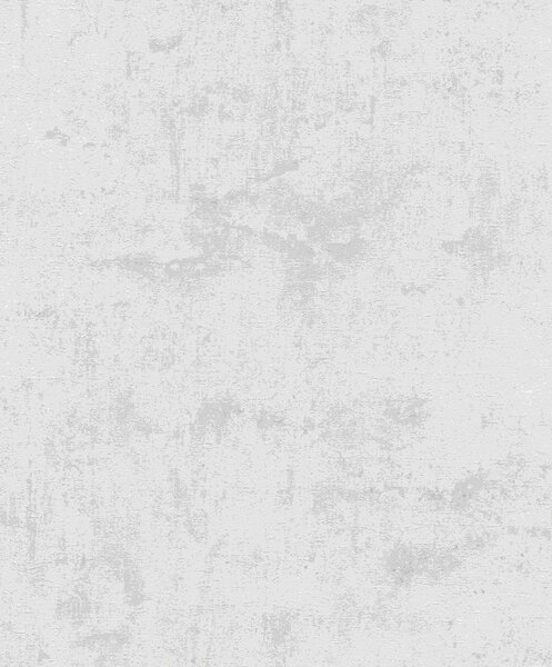 Nem szőtt tapéta falra rasch timeless selection 407358