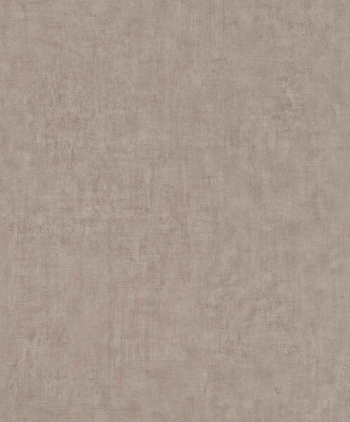 Nem szőtt tapéta falra rasch timeless selection 429251