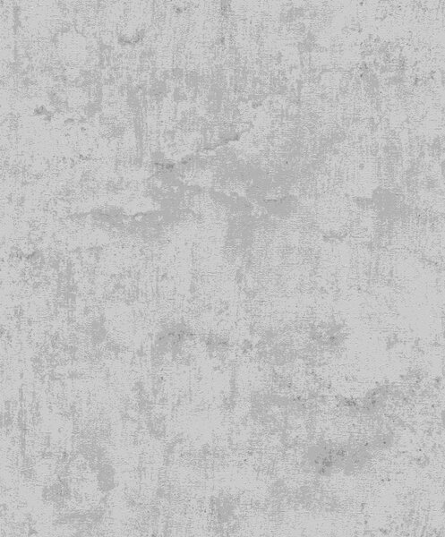 Nem szőtt tapéta falra rasch timeless selection 407341