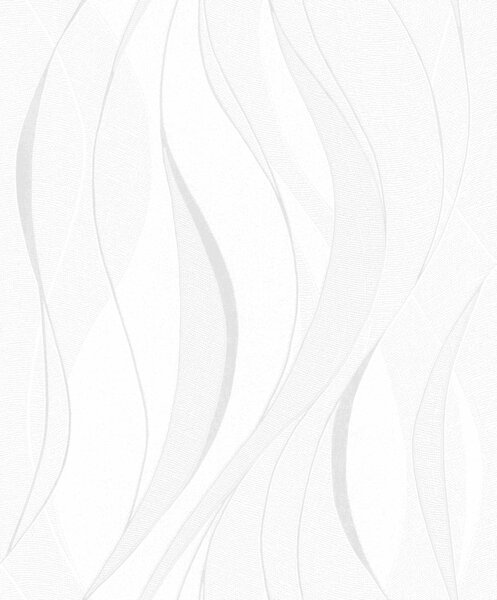 Nem szőtt tapéta falra rasch timeless selection 429831