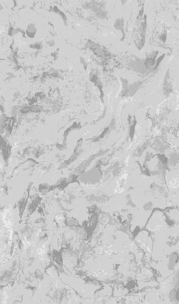 Nem szőtt tapéta falra rasch timeless selection 514643