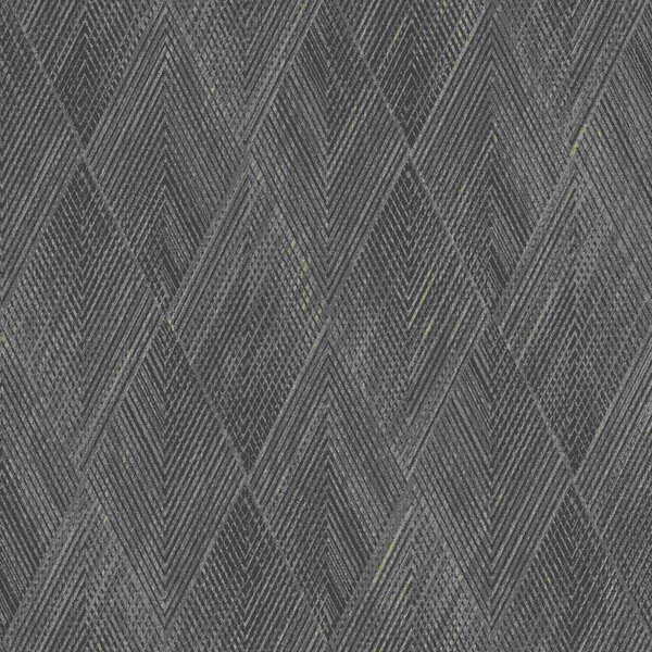 Nem szőtt tapéta falra rasch timeless selection 844146