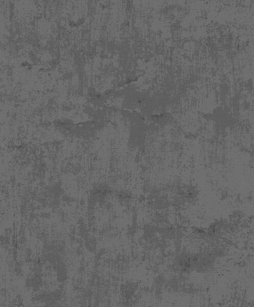 Nem szőtt tapéta falra rasch timeless selection 407365