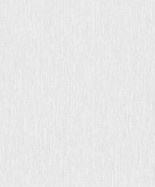 Nem szőtt tapéta falra rasch timeless selection 537628