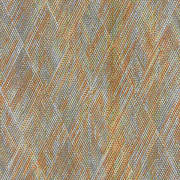 Nem szőtt tapéta falra rasch timeless selection 844139