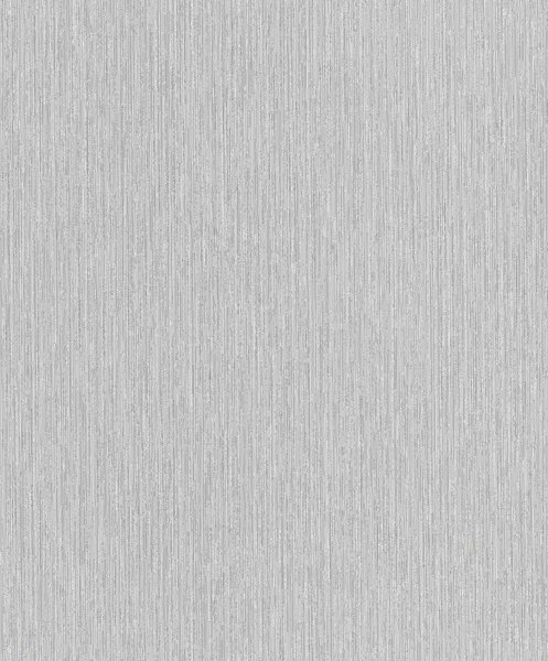 Nem szőtt tapéta falra rasch timeless selection 537635