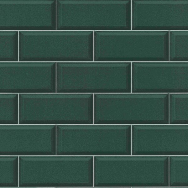 Nem szőtt tapéta falra rasch timeless selection 429954