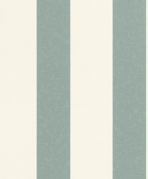 Nem szőtt tapéta falra rasch timeless selection 485448