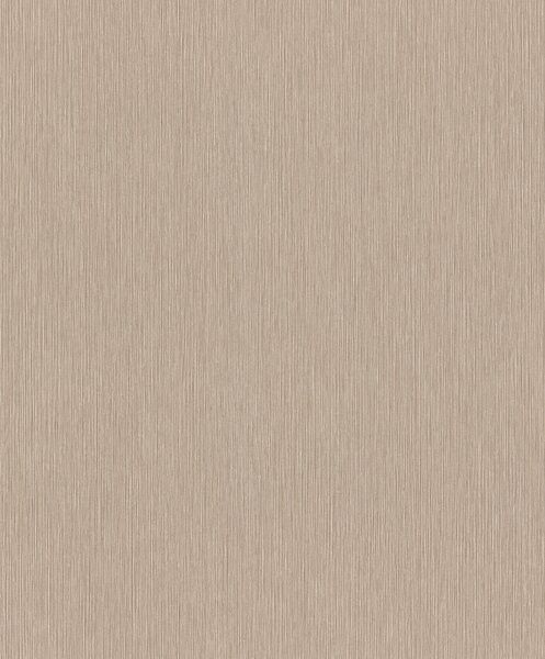 Nem szőtt tapéta falra rasch timeless selection 844351