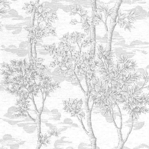 Nem szőtt tapéta falra rasch timeless selection 581607