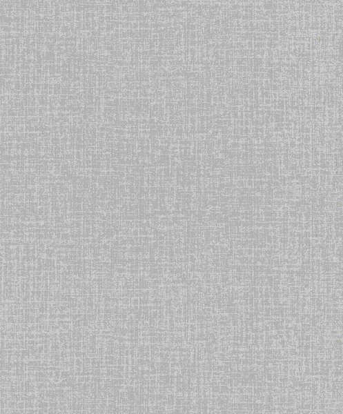 Nem szőtt tapéta falra rasch timeless selection 653724