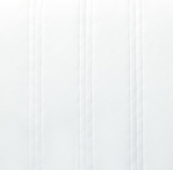 Dobozrugós ágymatrac közepes keménységű 200 x 160 x 20 cm