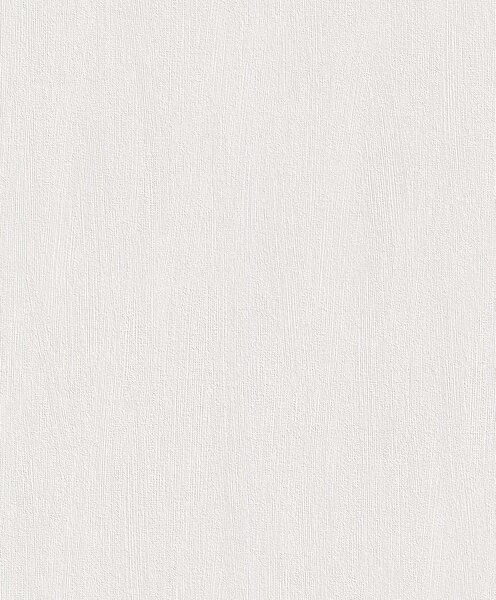 Nem szőtt tapéta falra rasch timeless selection 415766