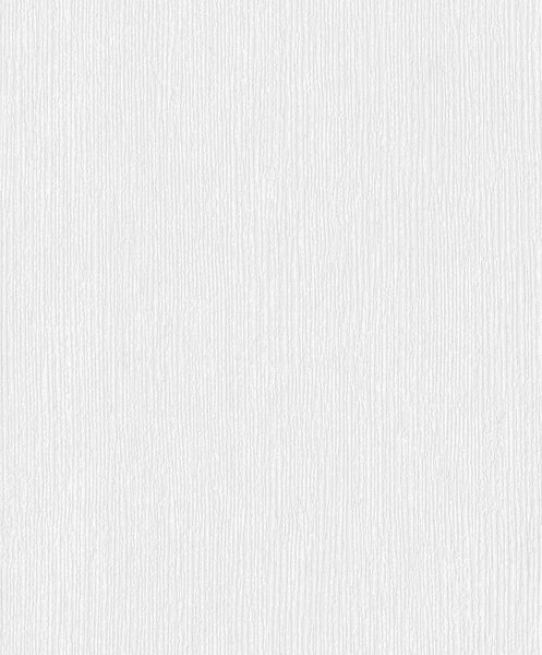 Nem szőtt tapéta falra rasch timeless selection 653045