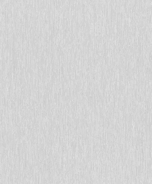 Nem szőtt tapéta falra rasch timeless selection 844368