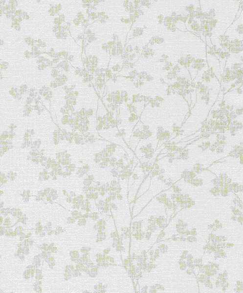 Nem szőtt tapéta falra rasch timeless selection 653847