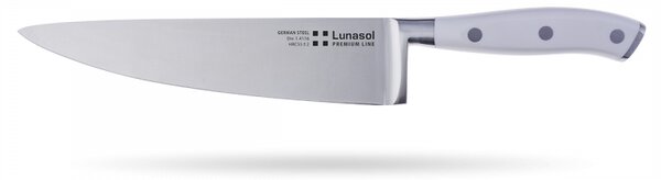 Lunasol - Séfkés 20 cm - Premium (128760)