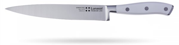 Lunasol - Darabolókés 20 cm - Premium (128761)