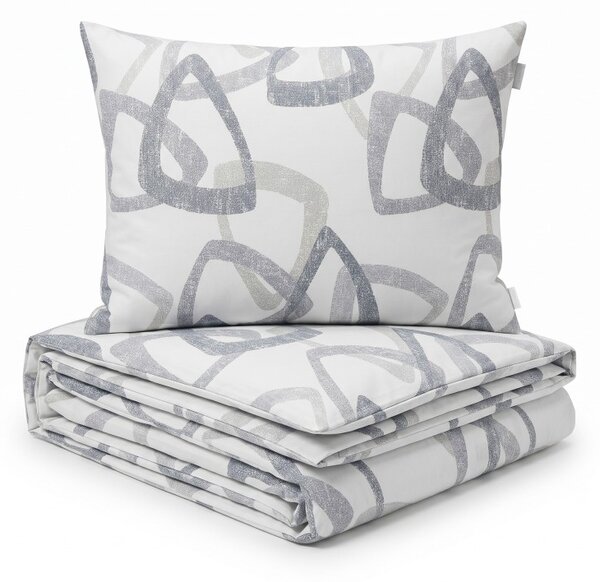 EMI Nordic ágyneműhuzat