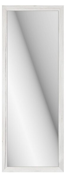 Fali tükör 47x127 cm Lahti – Styler