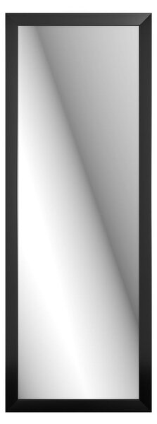 Fali tükör 47x127 cm Lahti – Styler