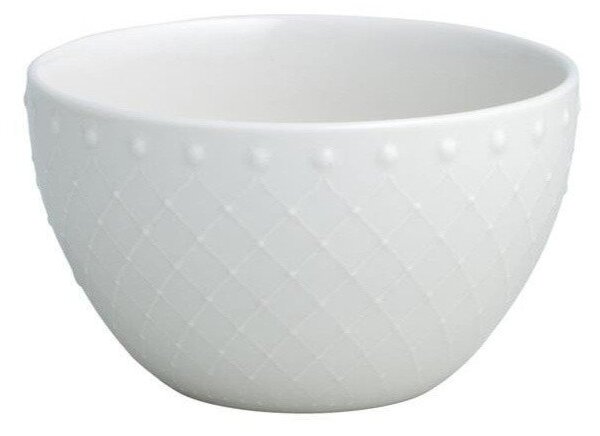 Burlesque tálka, 2 db - Brandani