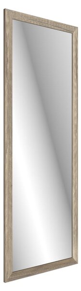 Fali tükör 47x127 cm Lahti – Styler