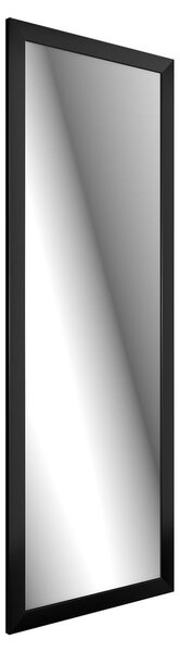 Fali tükör 47x127 cm Lahti – Styler