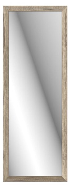 Fali tükör 47x127 cm Lahti – Styler