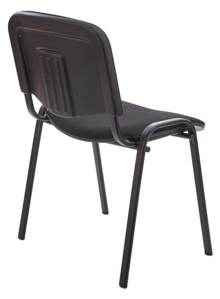 HAL-ISO modern tárgyalószék