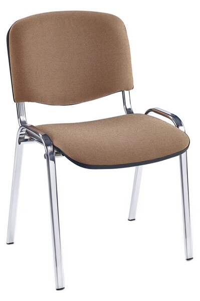 HAL-ISO-C modern tárgyalószék