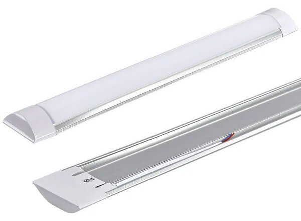 LED panel 120cm 35W