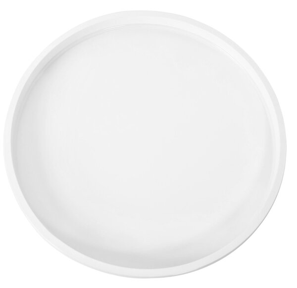 Mennyezeti lámpa APP1462