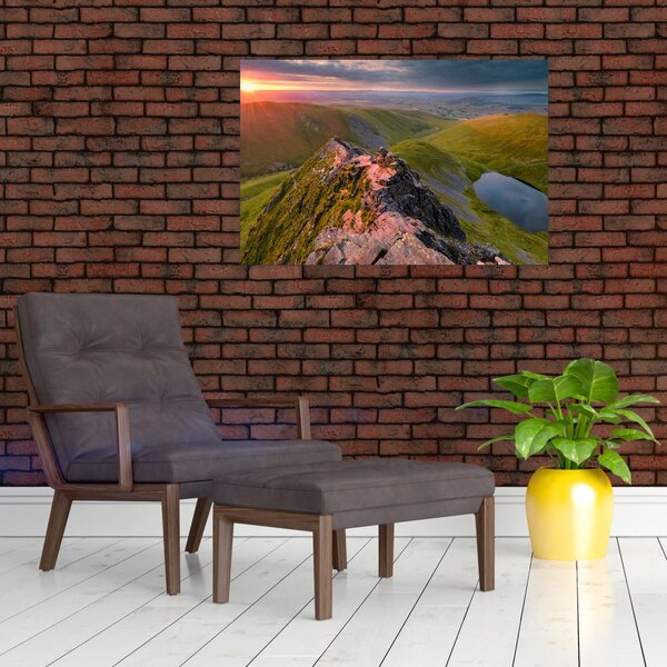 Kép - Blencathra (90x60 cm)