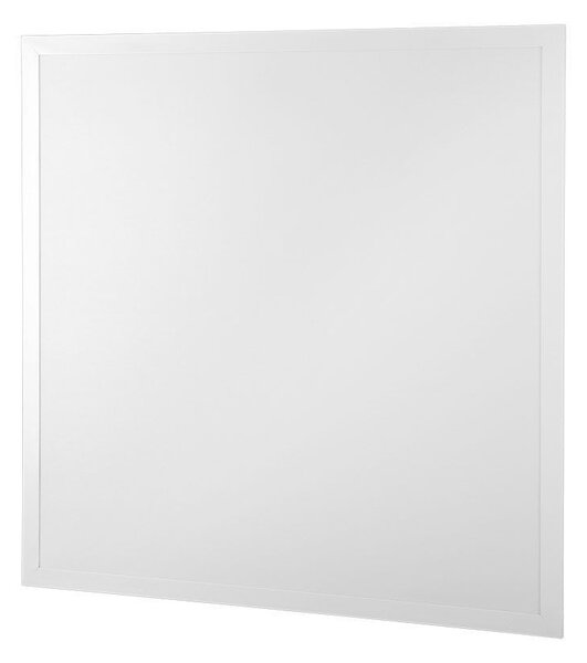 V-TAC UGR<19 LED panel természetes fehér 36W 62 x 62cm, 120 Lm/W, Back-Lit - SKU 23667