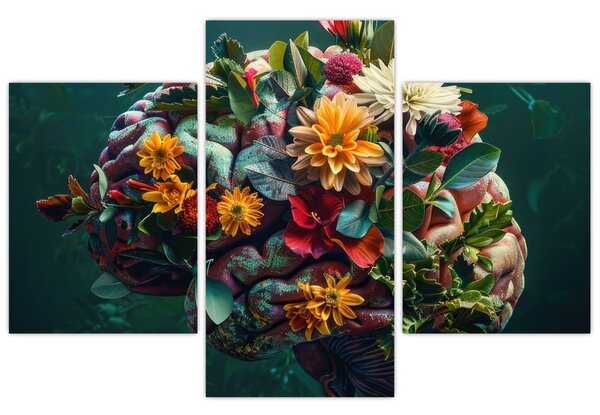 Kép - Indoklás (90x60 cm)