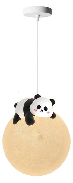 Mennyezeti lámpa PANDA G162-1CP