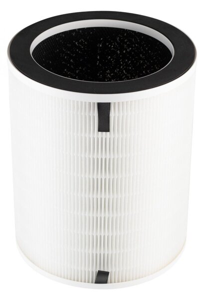 HOME AIR 50/S szűrő AIR 50 légtisztítóhoz, H13 szűrési szint
